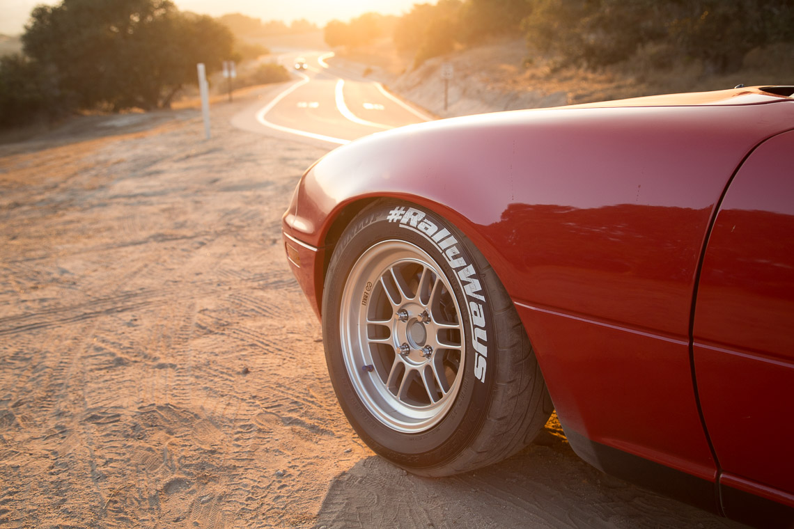 White Wall Tire Paint Homideal