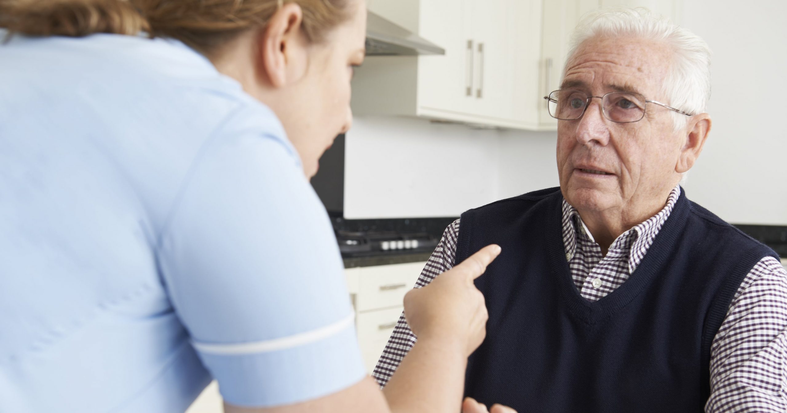 How RAL Homes Help Eliminate Senior Abuse RALNA