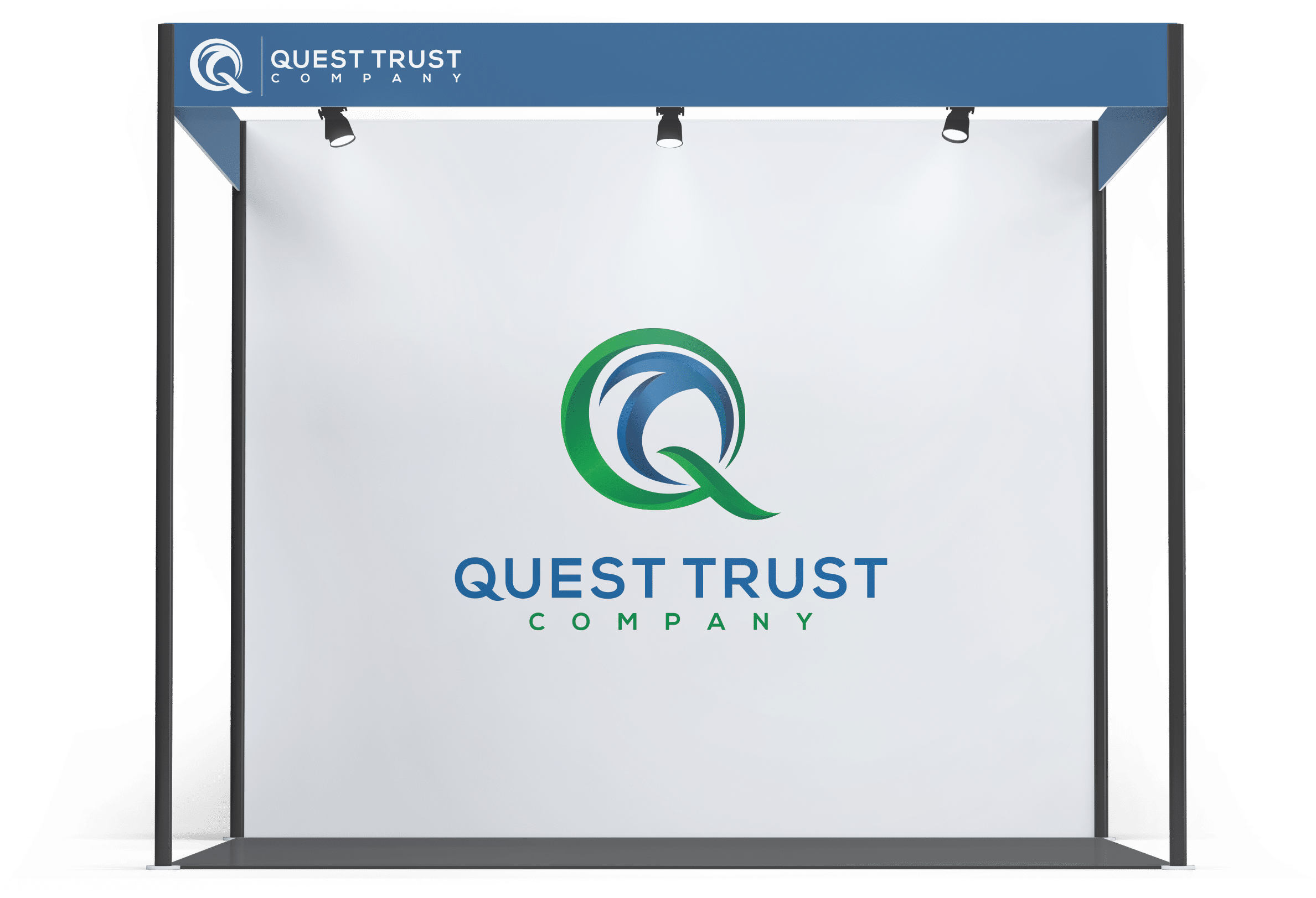 Quest Trust Company RAL National Convention