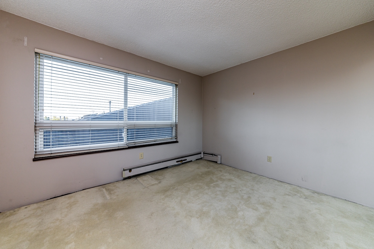 414 2366 Wall St, Vancouver Ralph Maglieri