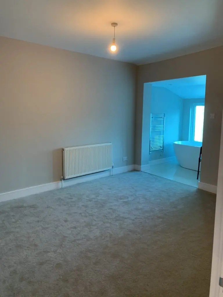 Plastering Gallery Plastering Projects Ralph Plastering