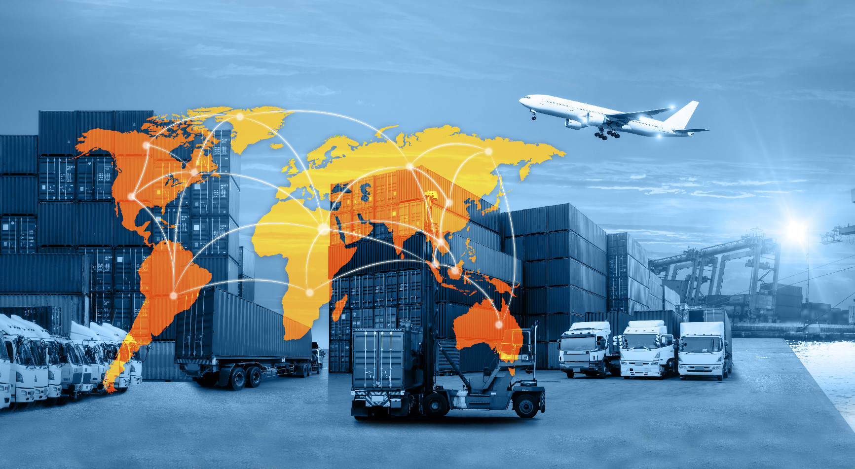 Ralphs Meat Company Australian Family Owned Since 1908