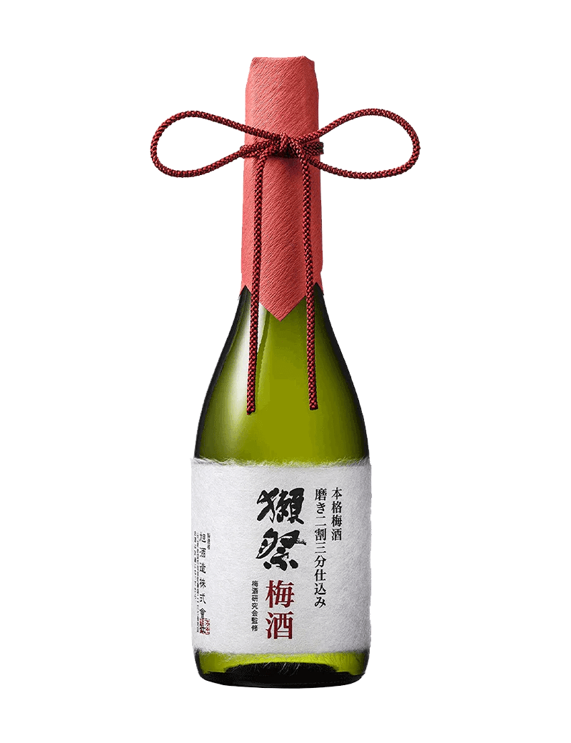 Dassai 23 Umeshu 720ml Ralph's Wines & Spirits