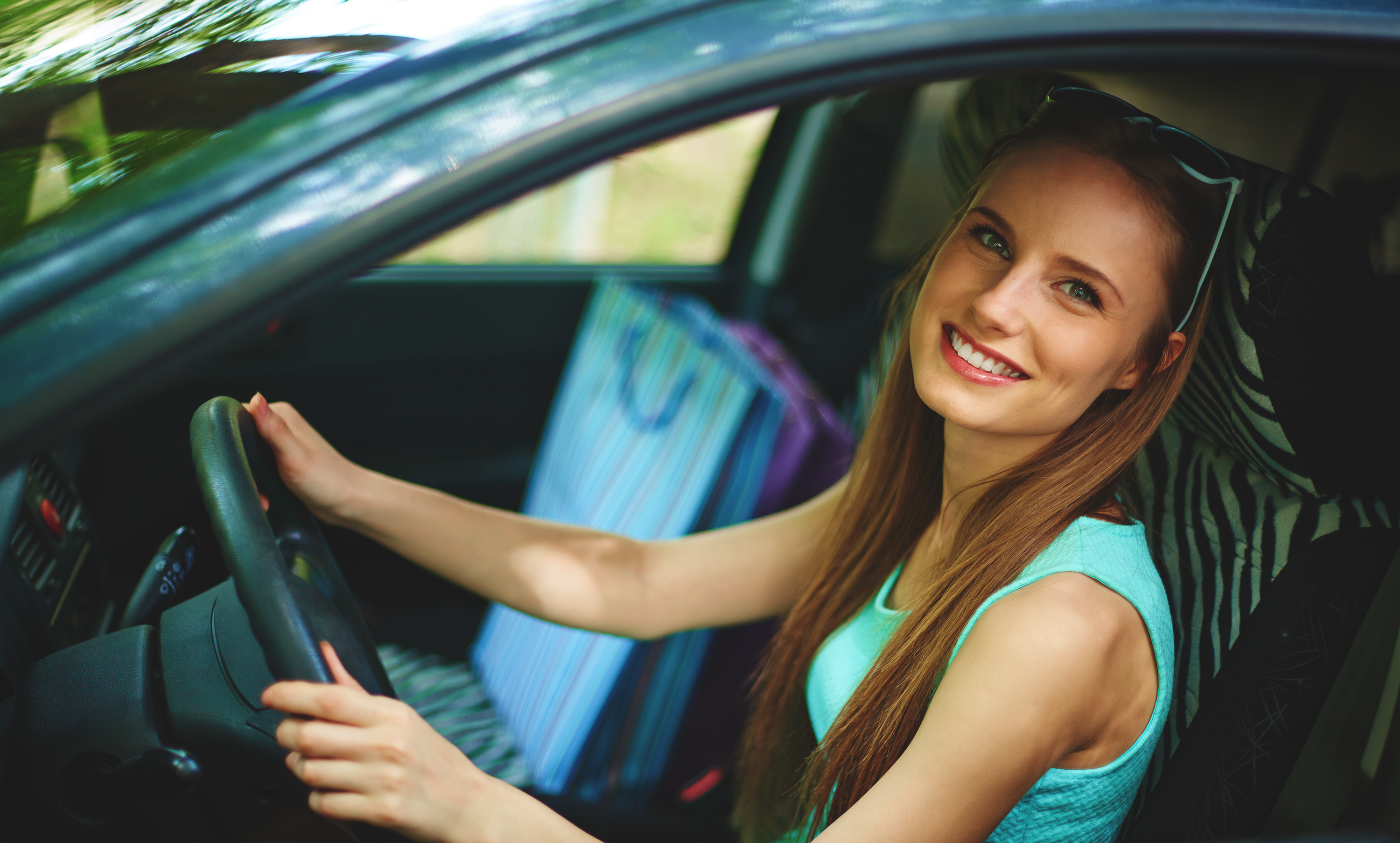 1 Auto Repair Near Me in Rocky Mount Ralphs Tune Up and Automotive