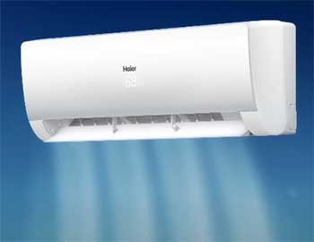 Haier Vs. Mitsubishi Mini Split: In-depth Differences With Features