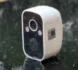 Rraycom Security Cameras Reviews And Why I Didn't Like It