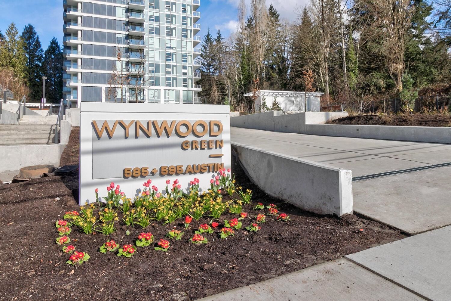 Coquitlam Austin Ave at Curtis Sanford blog