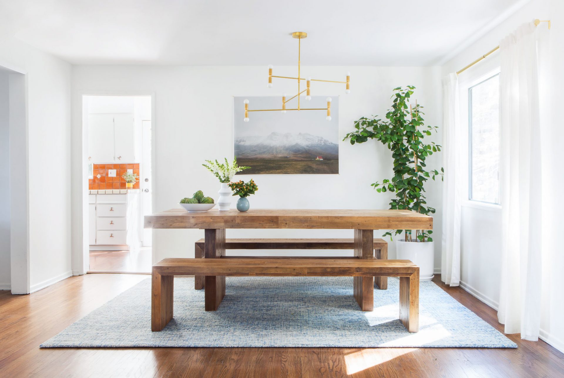 Sell a home Ralston Real Estate