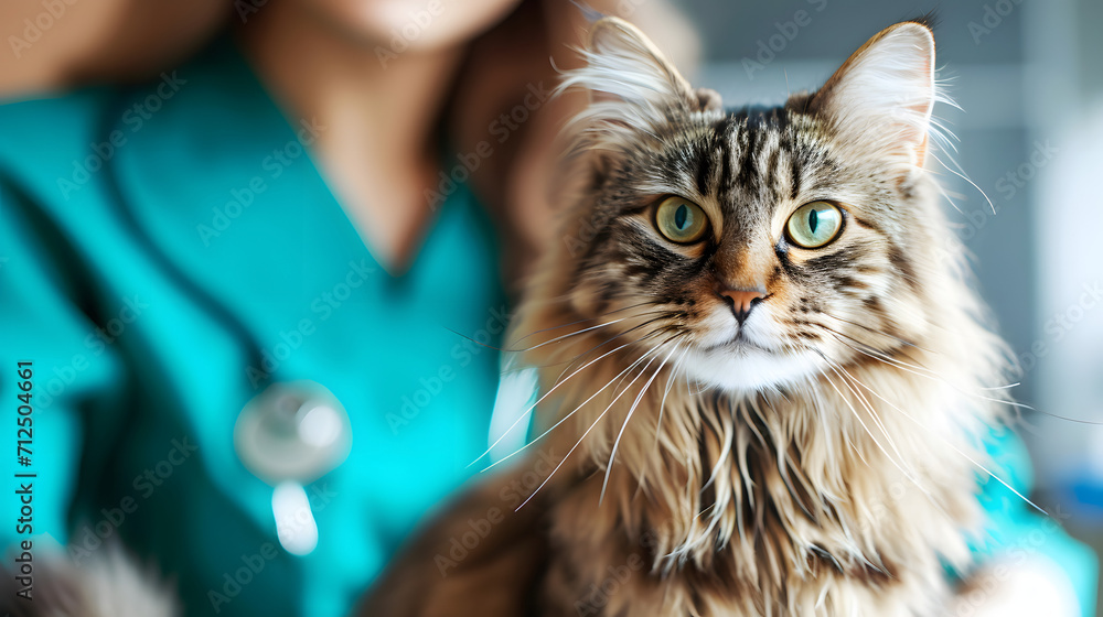 Your Guide to Safe and Convenient Online Pet Med Ralston Vet