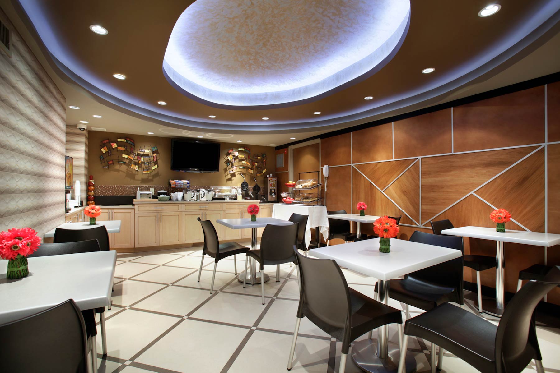 Gallery Top Bronx Hotel Hotels Near Bronx Ramada