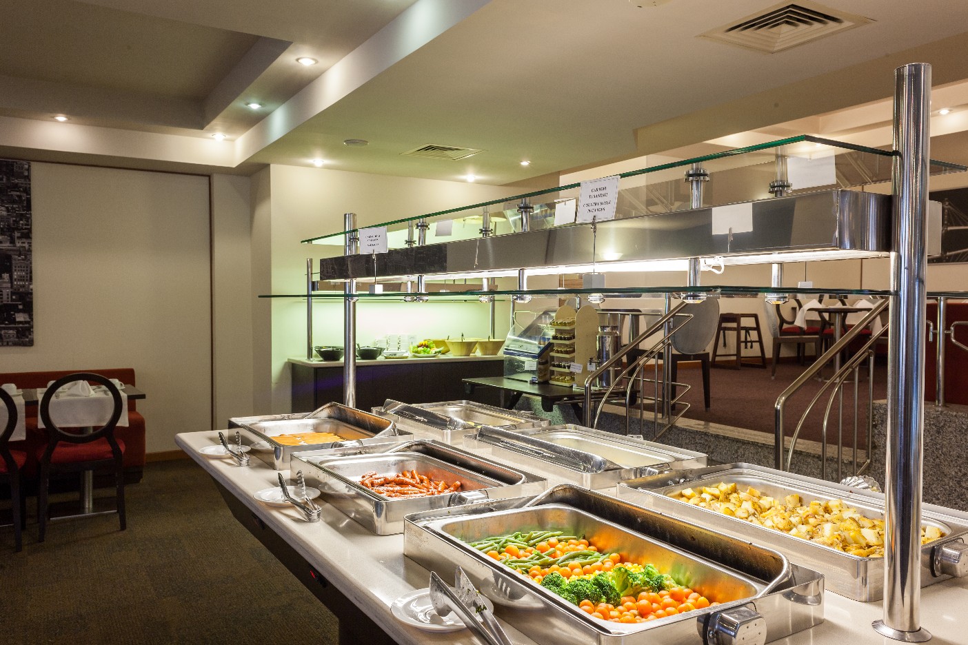 Jasmine Restaurant Houston at Laurel Hill blog