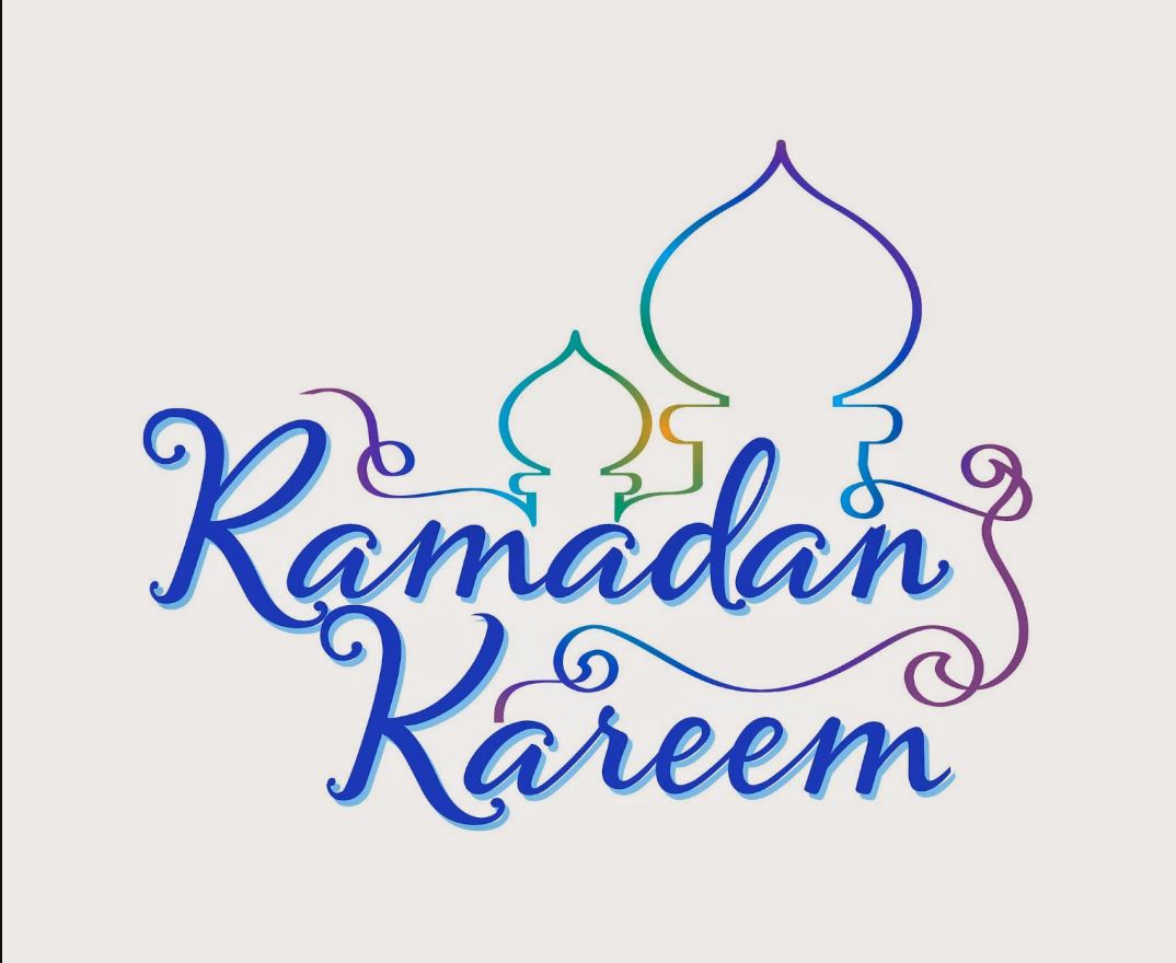 Best Whatsapp Ramadan Status Ramadan Mubarak