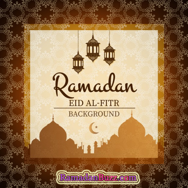 Best Whatsapp Ramadan Status Ramadan Mubarak