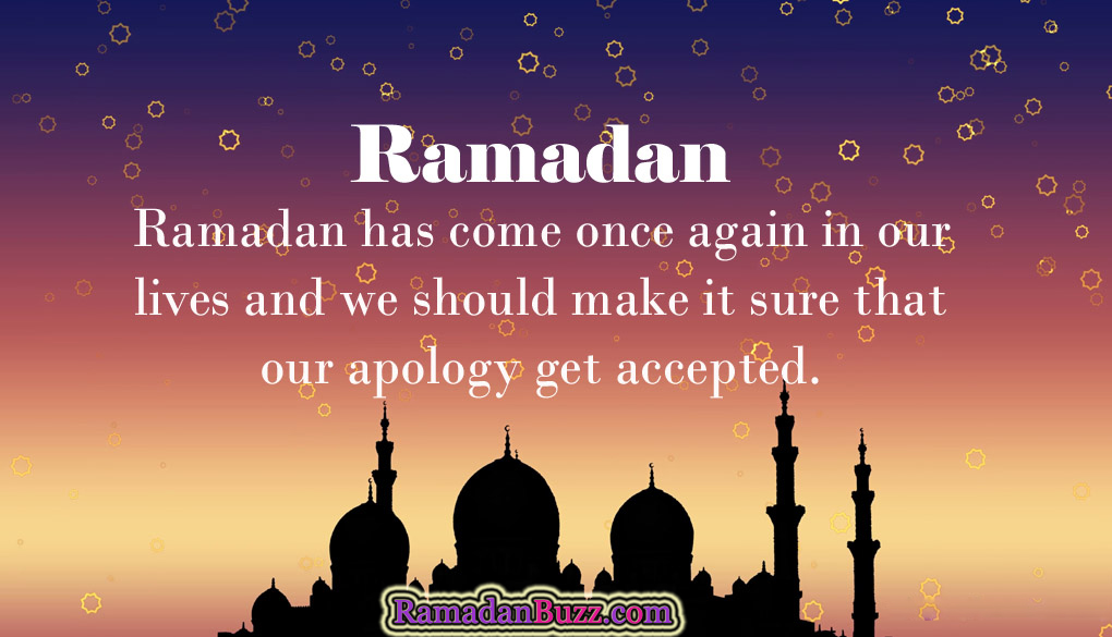 Best Whatsapp Ramadan Status Ramadan Mubarak