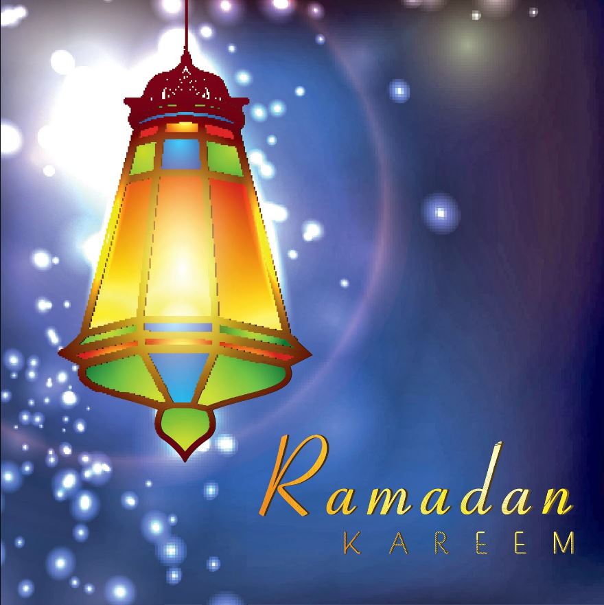 [50+] RAMADAN MUBARAK QUOTES 2021 FOR FRIENDS AND FAMILY