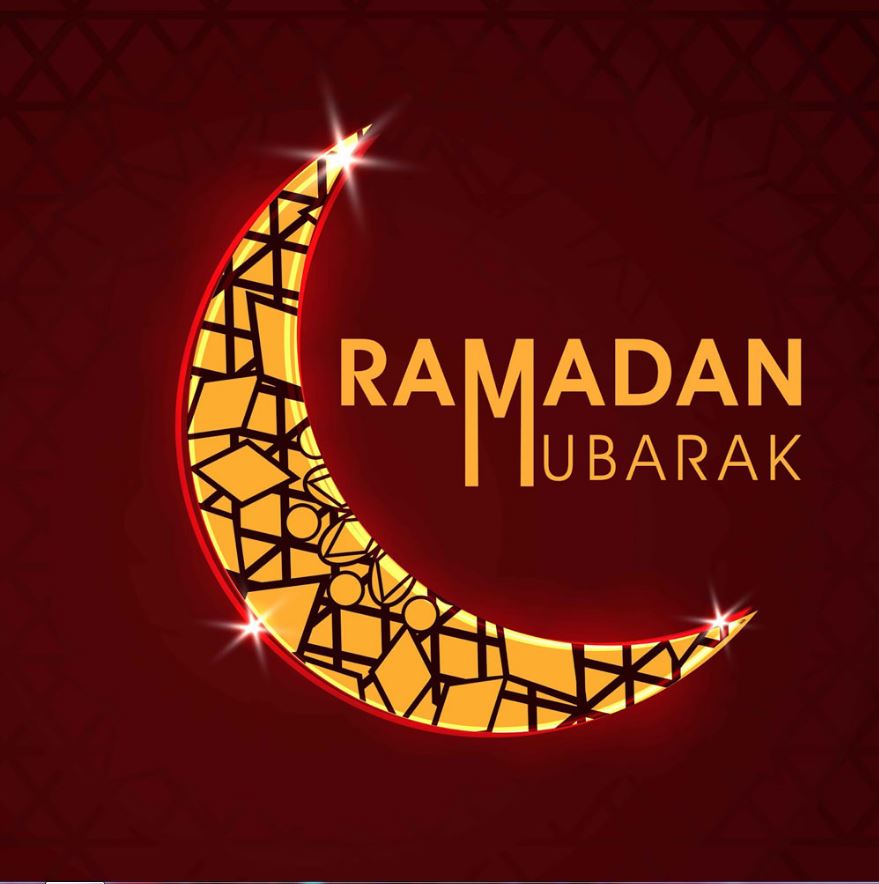 Ramadan Greetings Wishes for Friends Etandoz