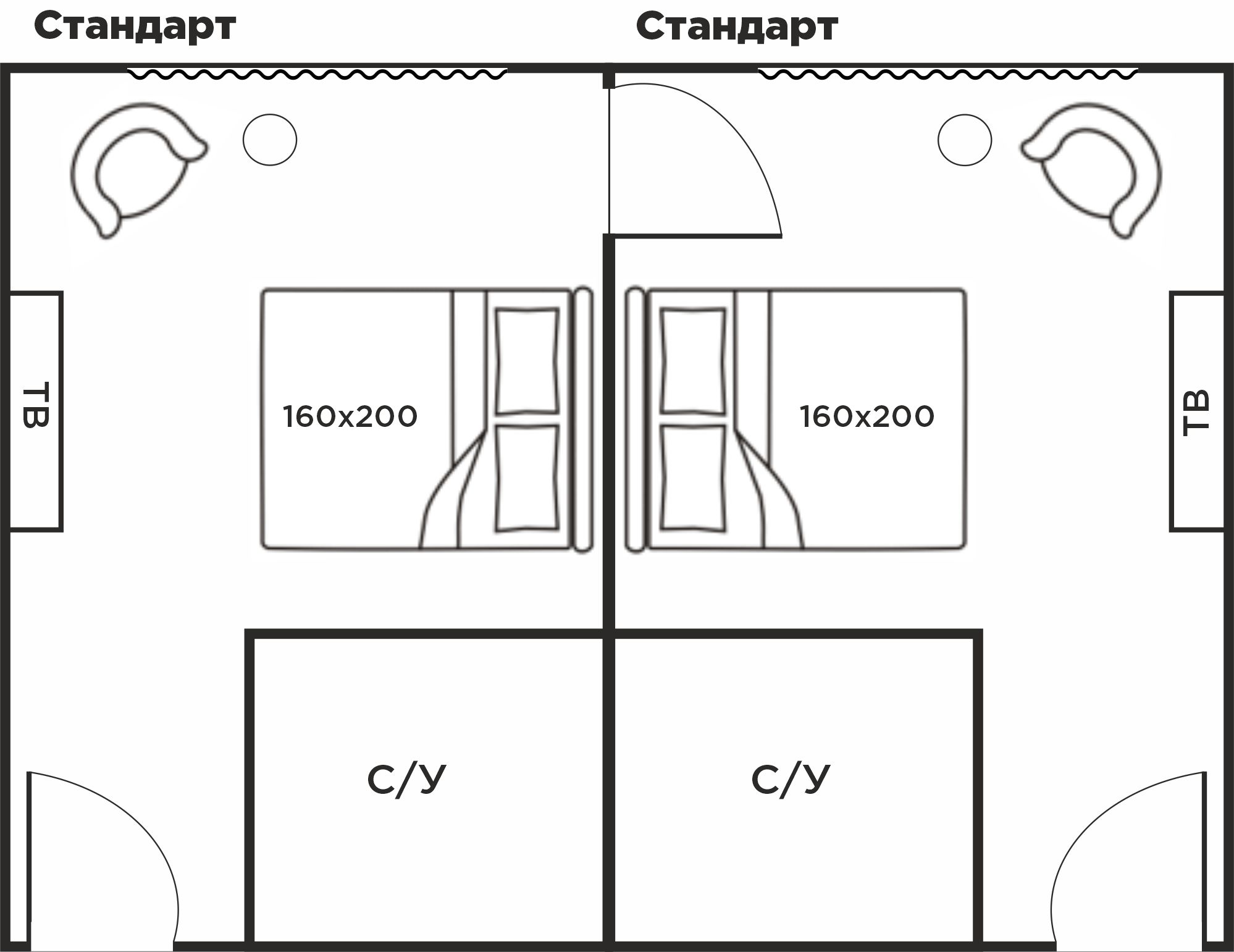 What Does Ff Stand For In Text Telegraph
