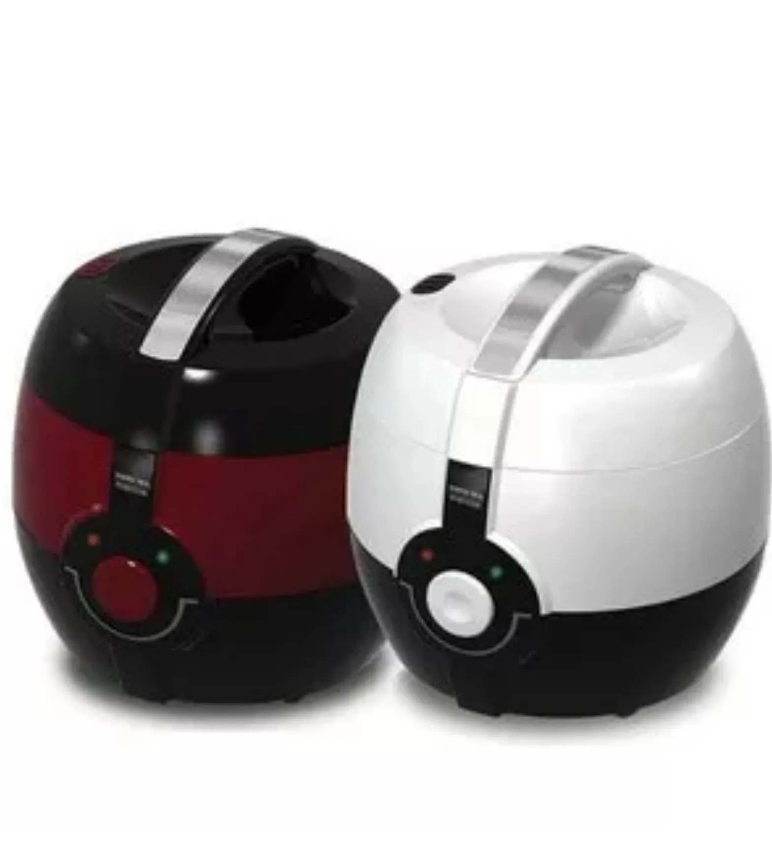 RMJ Online Jual RICE COOKER YONGMA YMC 302