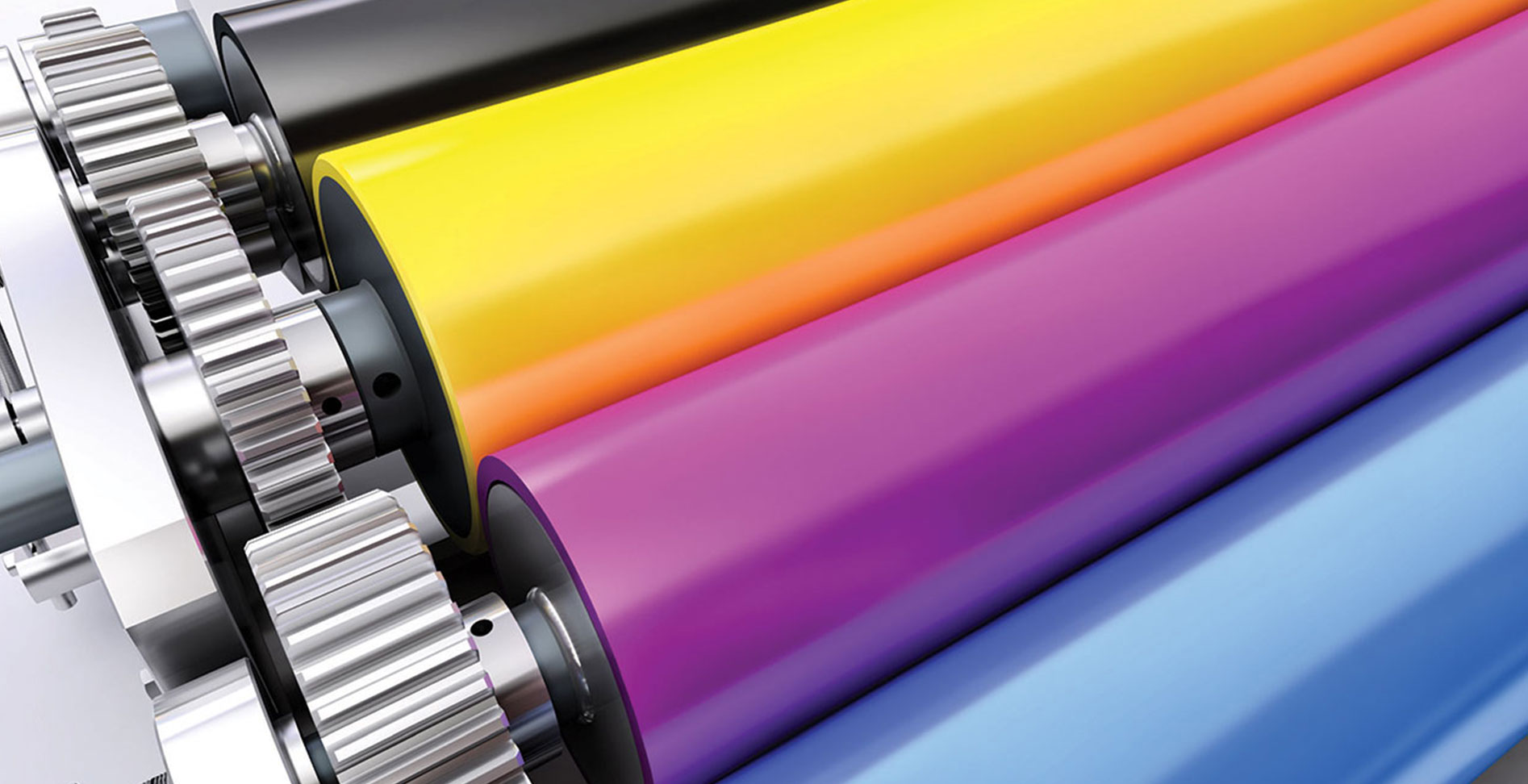 Printers in Sri Lanka offset printing in Sri Lanka Printing companies in Sri Lanka
