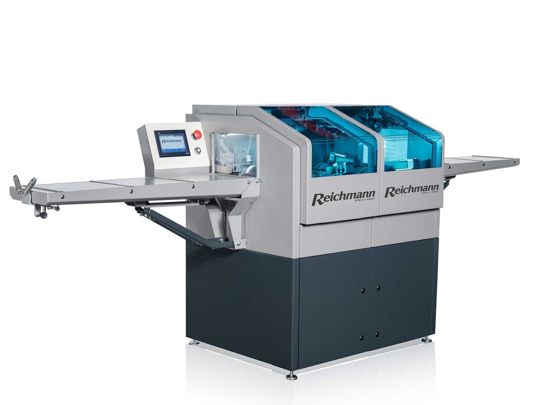 SKI SERVIS Ski Servis