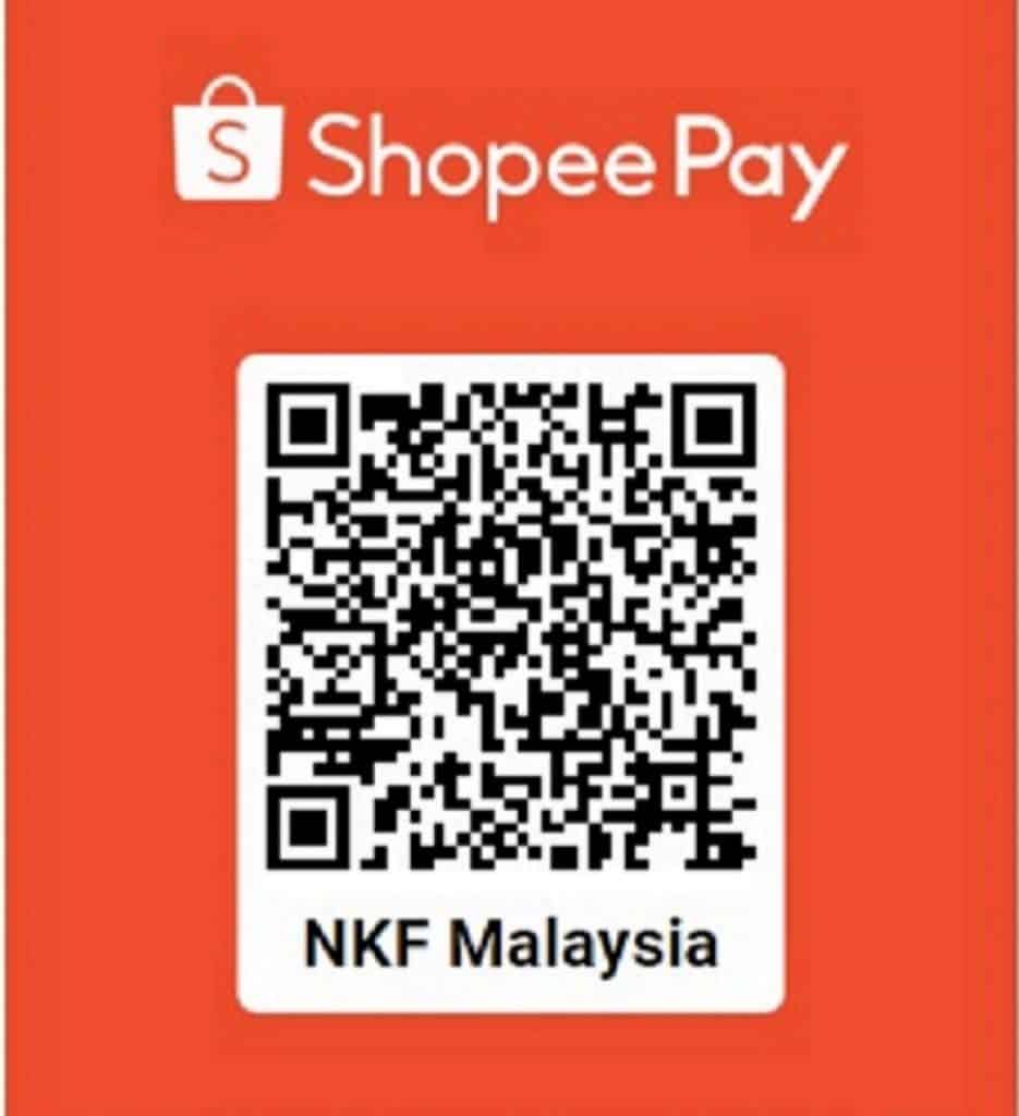 The National Kidney Foundation Joins Forces With Shopee To Drive