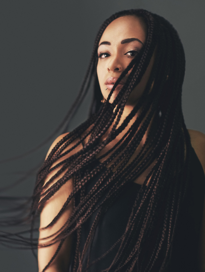 Indiana Hair Braiding Salon African American Hair Braiding Ramas