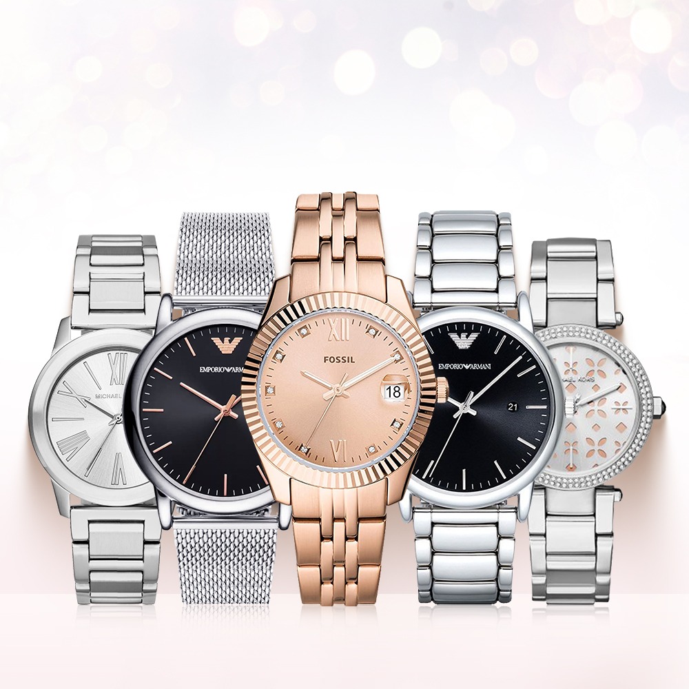 Best Offers On Luxury Watches Premium Brands Rama Watch