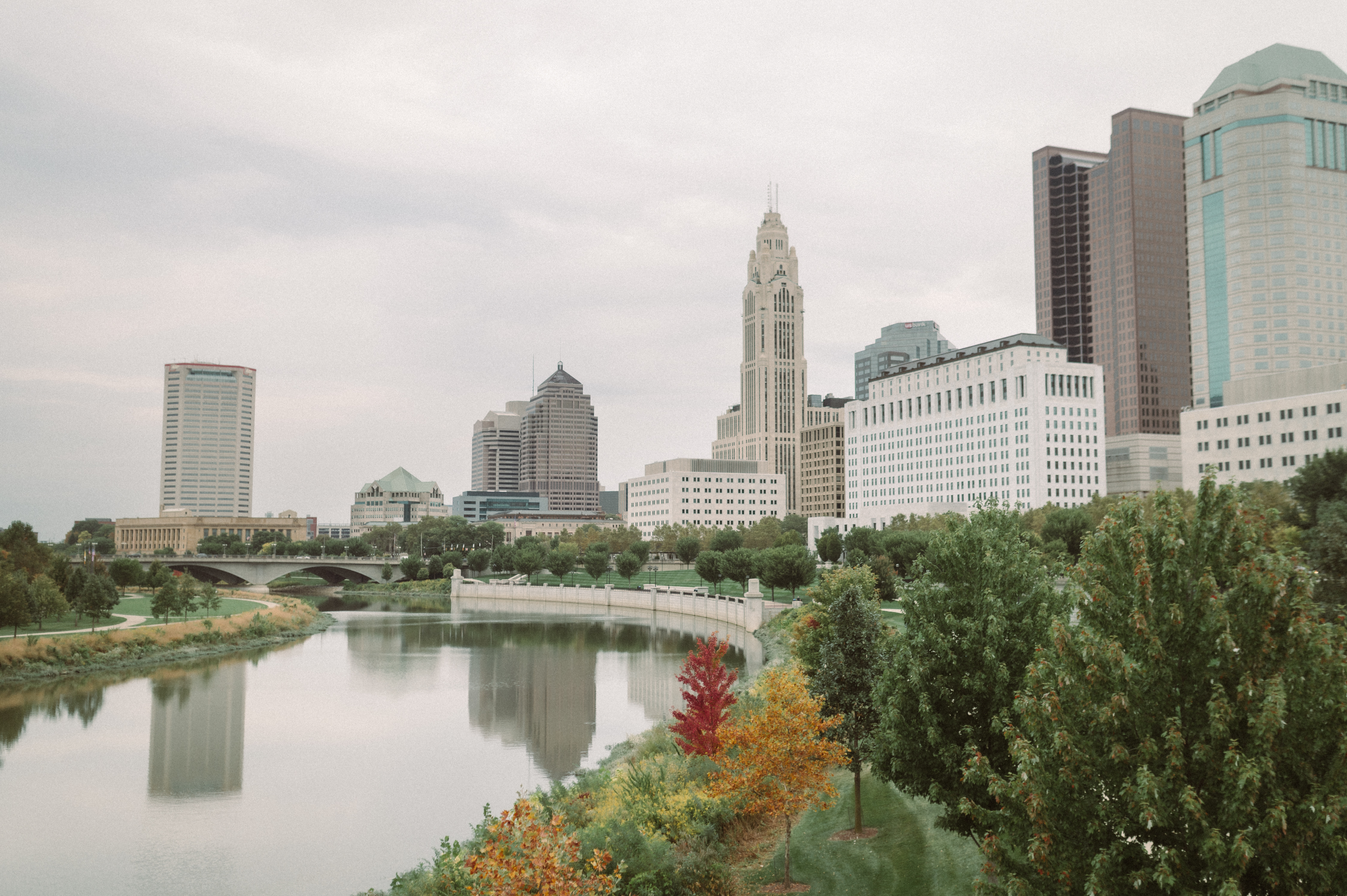 Ultimate Guide to Finding Housing Near OSU as an Exchange Student