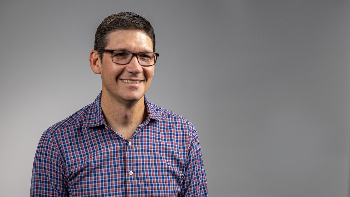 Matt Chandler And Being Slower to React to What We Don't Know