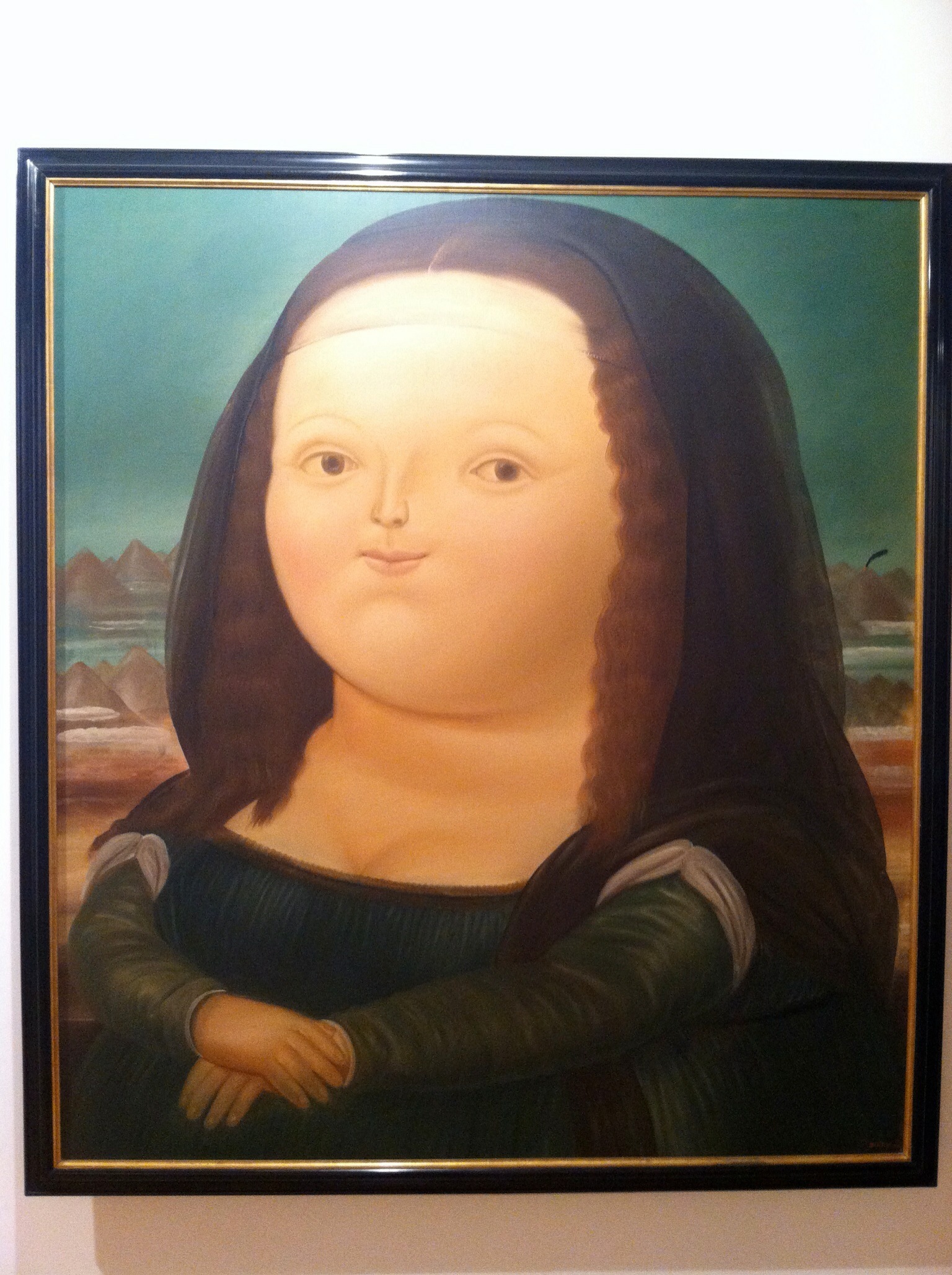 Love in la by dagoberto gilb. Dagoberto Gilb's Story "Love in L.A