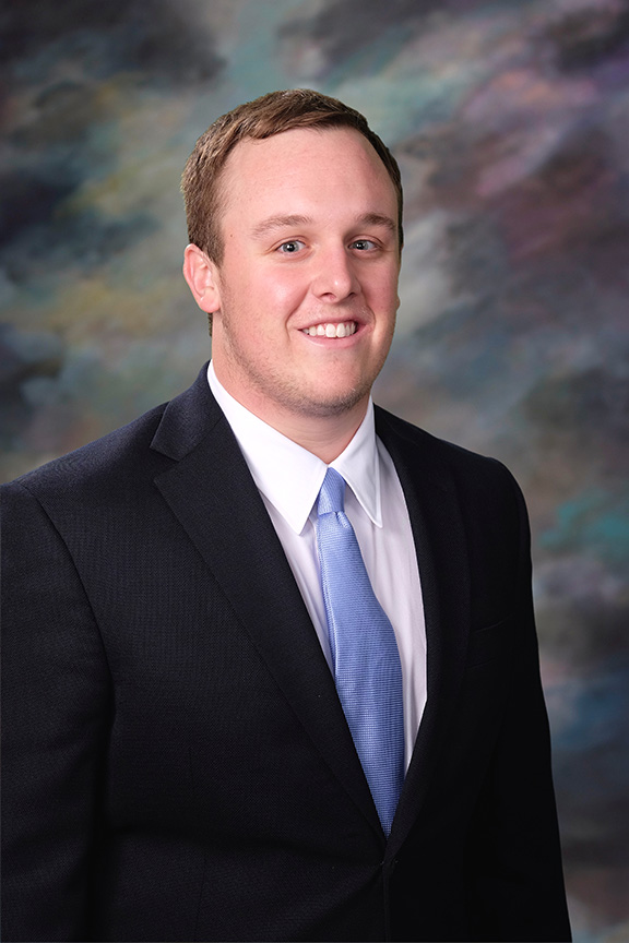 Oklahoma State Golf Season Preview Zach Logsdon