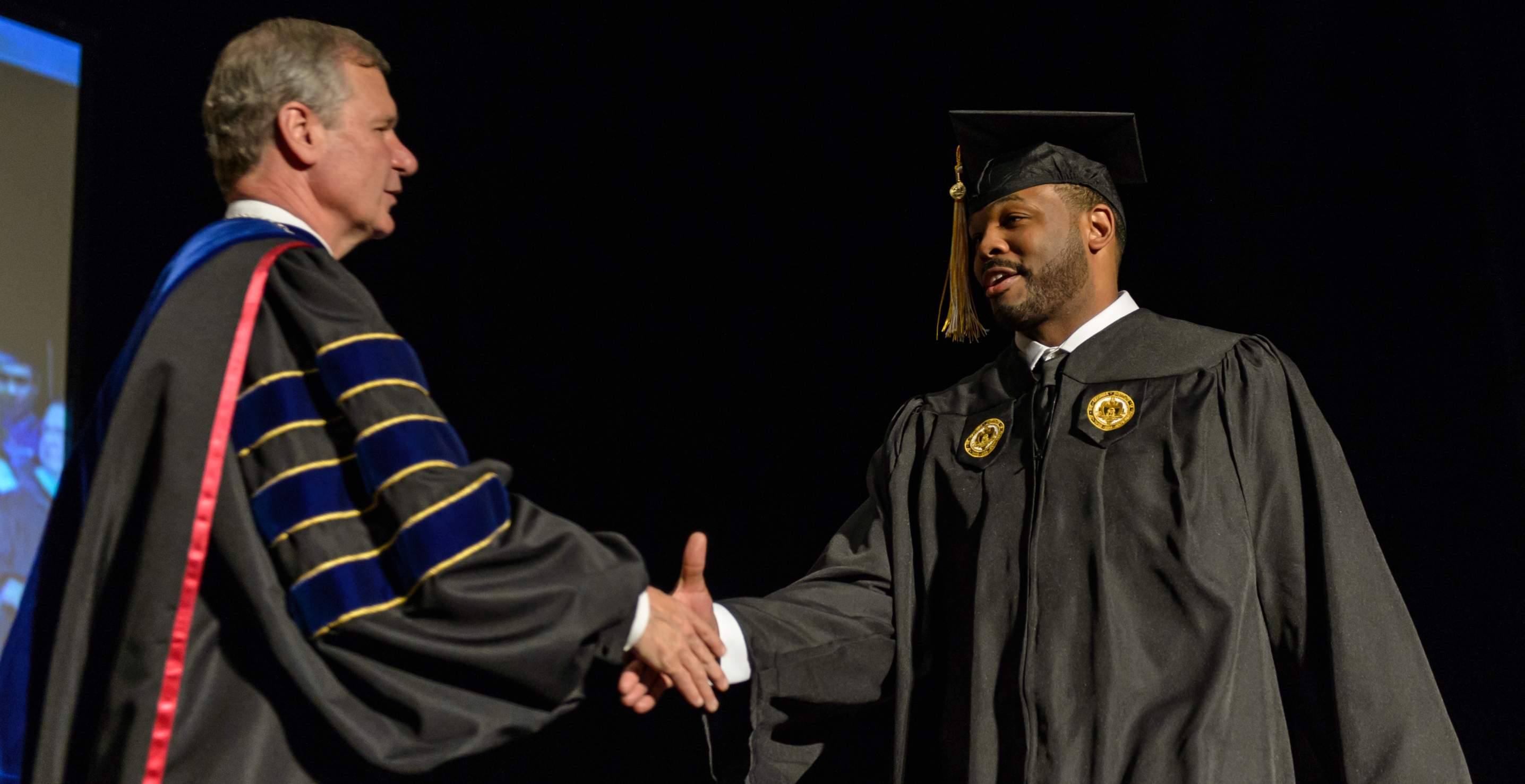 B.J. Elder Joins Tech Basketball Staff Men's Basketball