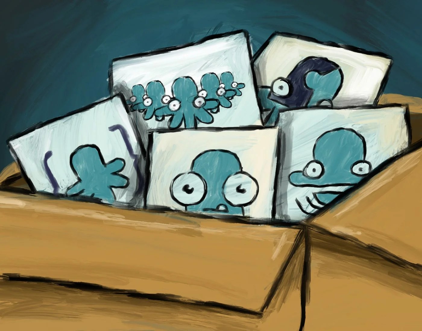 The best Rambox features for developers Rambox