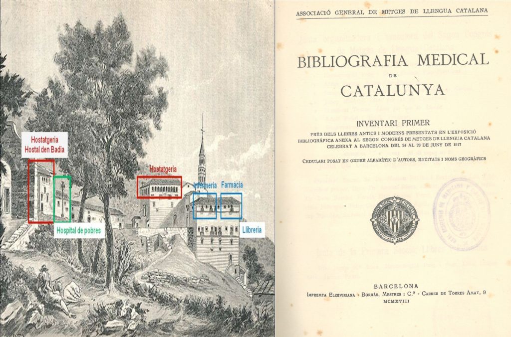 Descargar Historia de la medicina (CLADEMA / HISTORIA) de José.