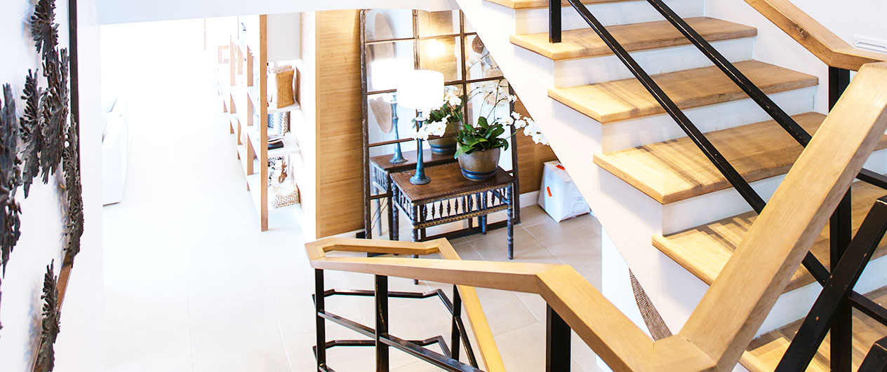 renovation and remodelling services. General Contractor Ramcon Corp