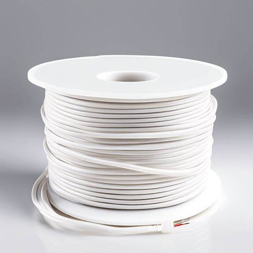 LED Cables and Their Importance