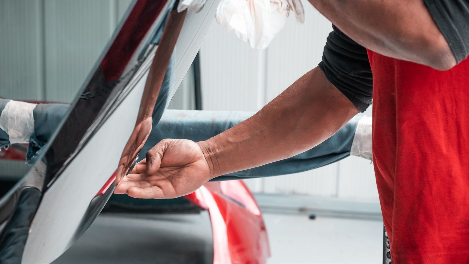 Can You Drive Without a Skid Plate?