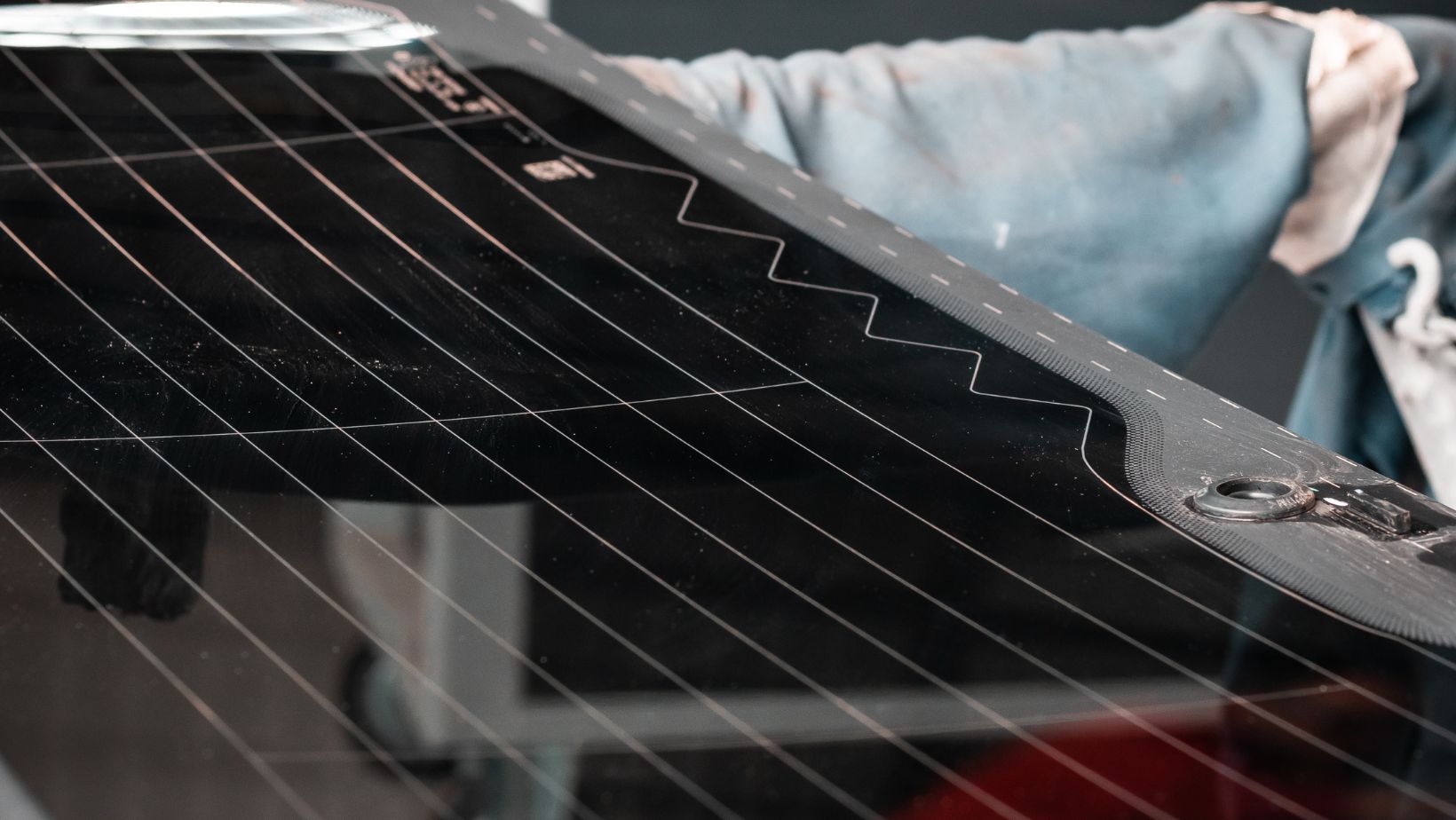 Can You Drive Without a Skid Plate?