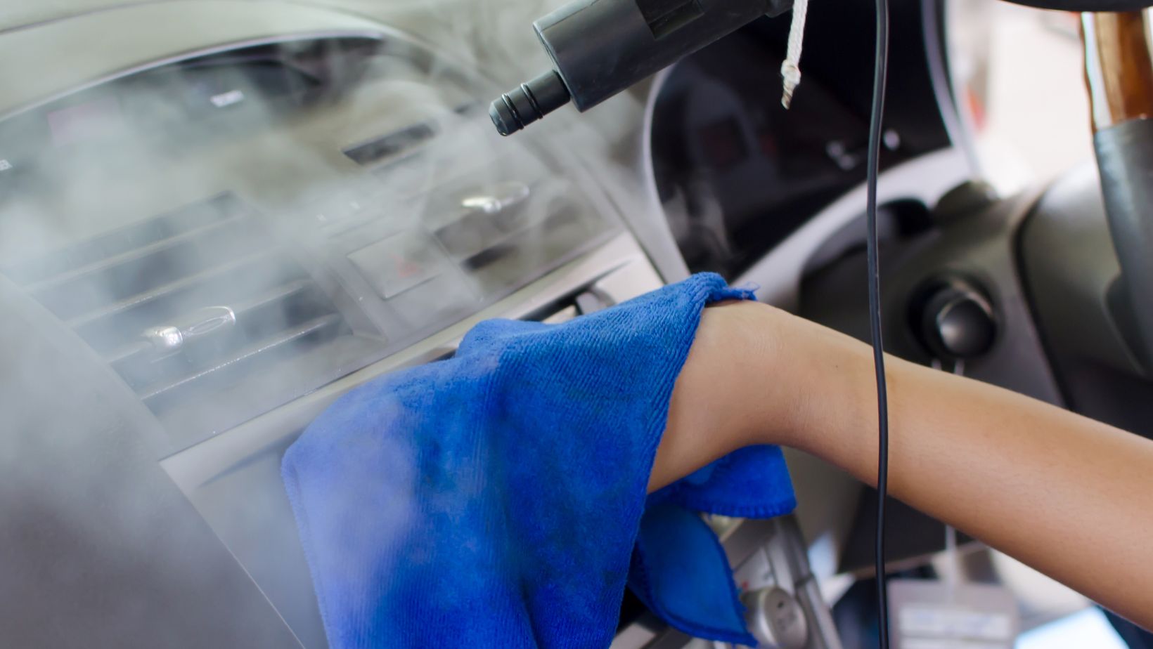 Can You Leave Flowers in a Cold Car