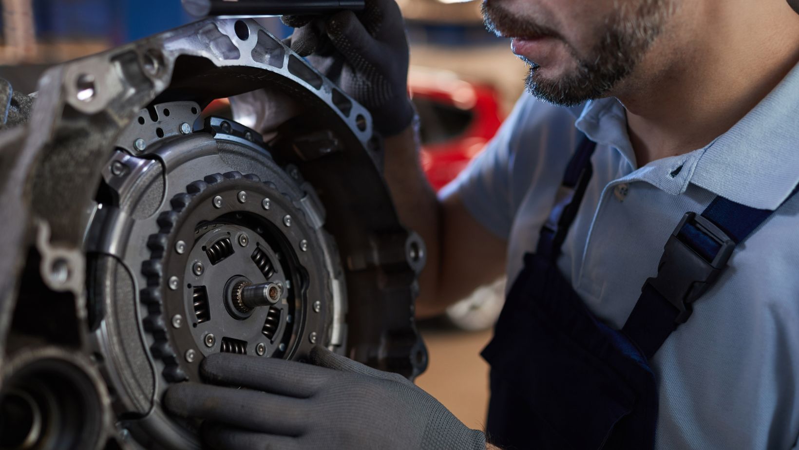 Are 5 Point Harnesses Street Legal