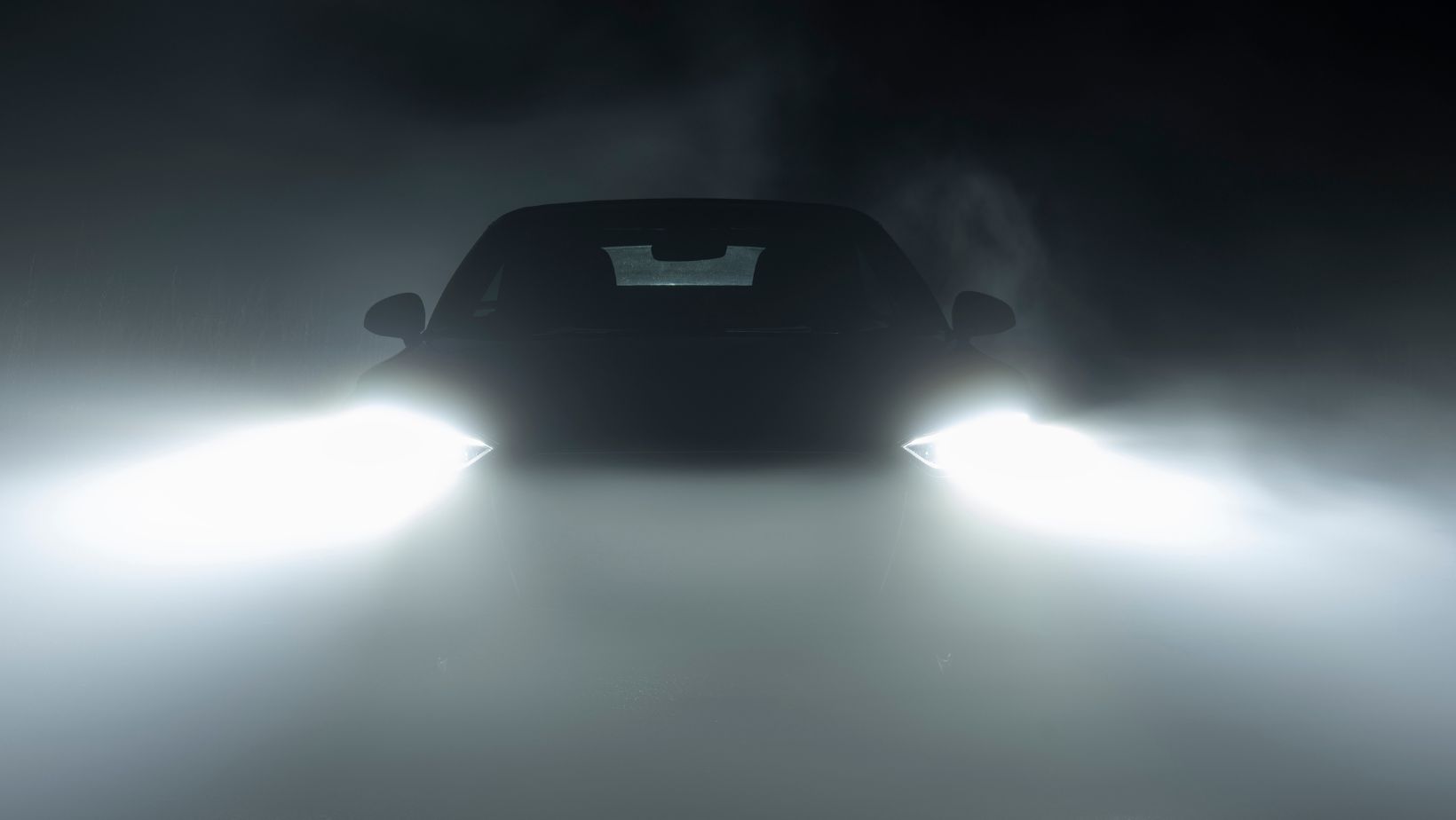 Why Do Headlights Come on by Themselves