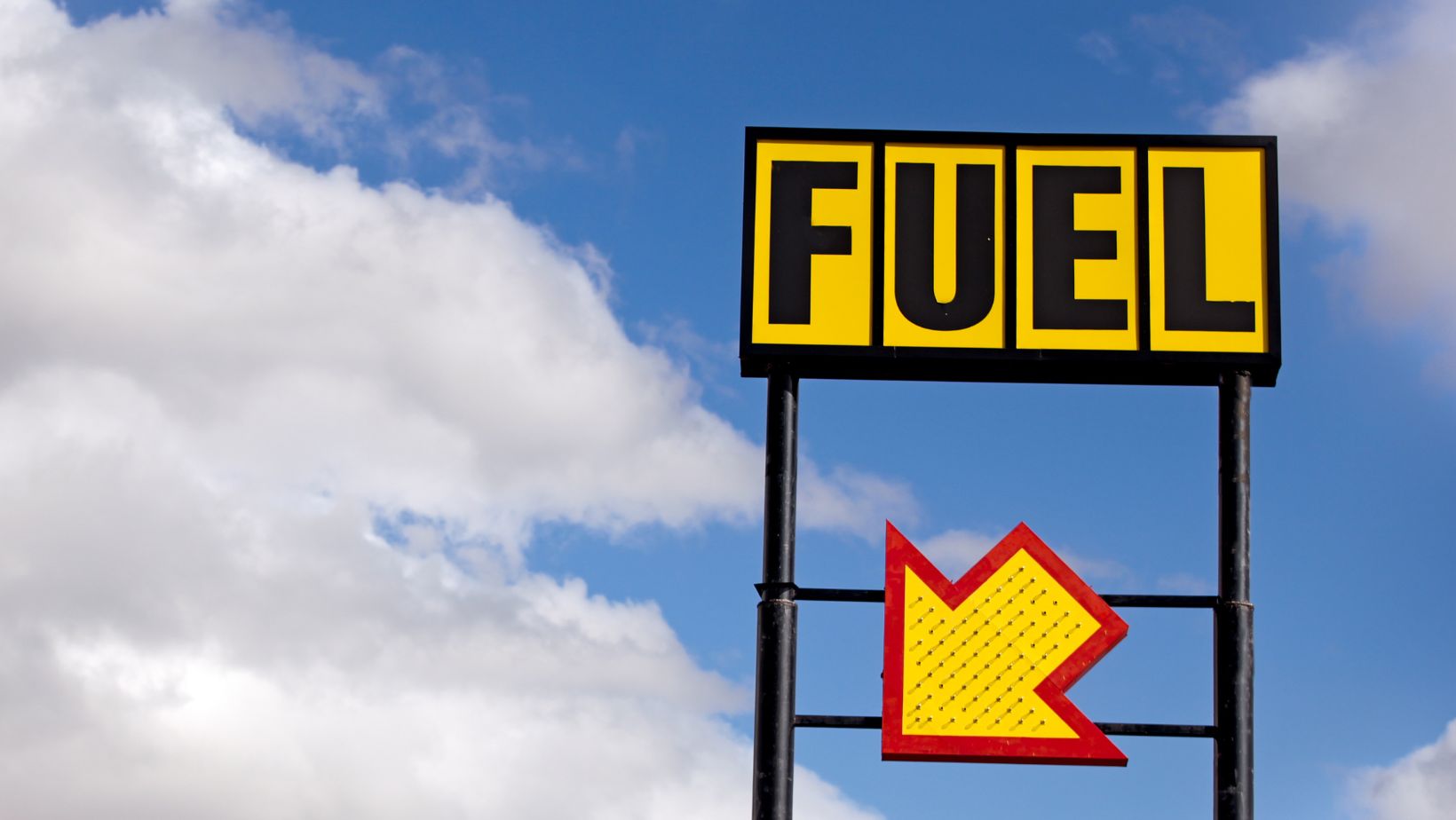 Can You Use Copper Nickel Line for Fuel?