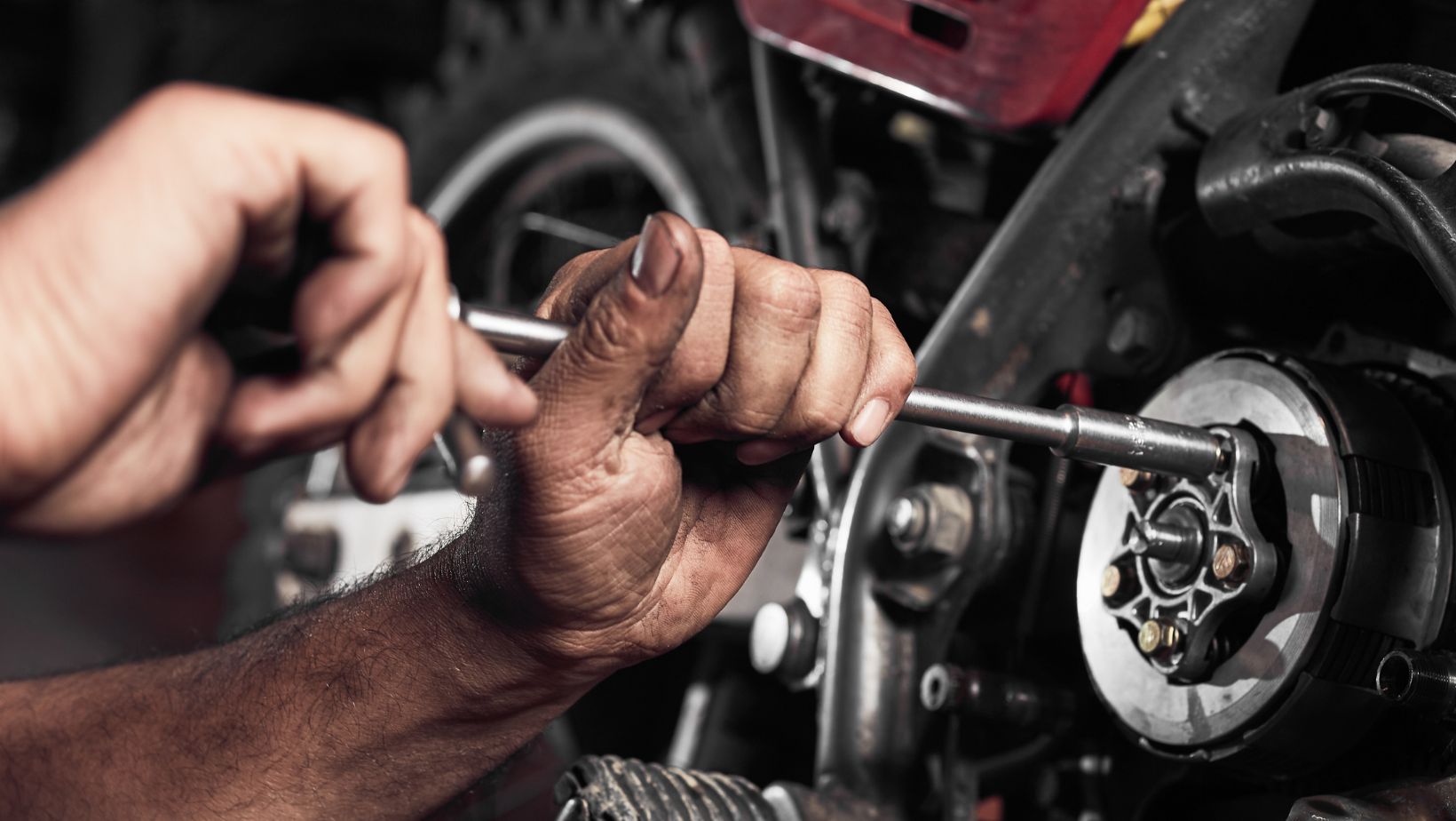 Can You Replace a Single Piston Caliper With a Double?