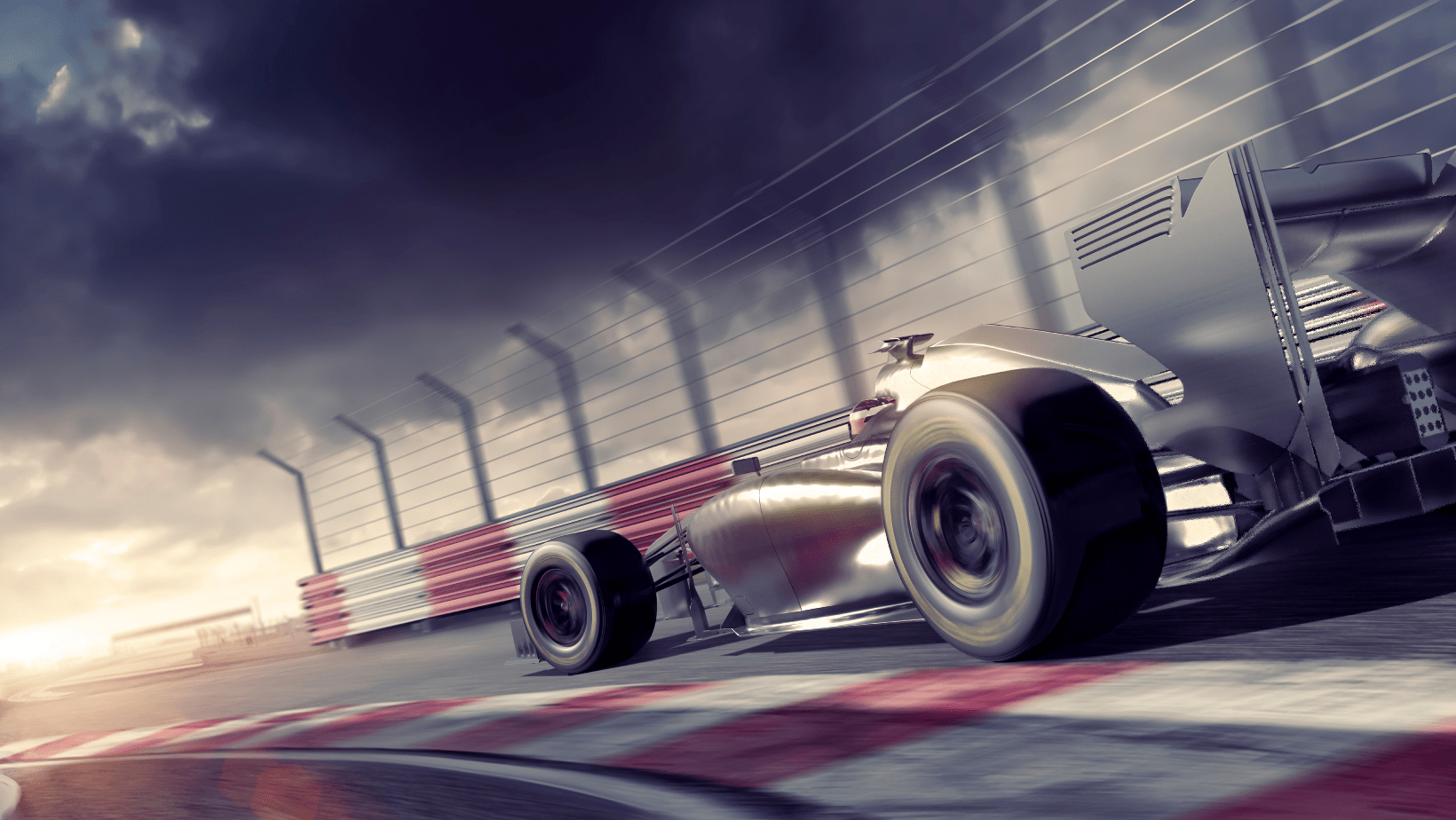 Why is My Transmission Temp Low?