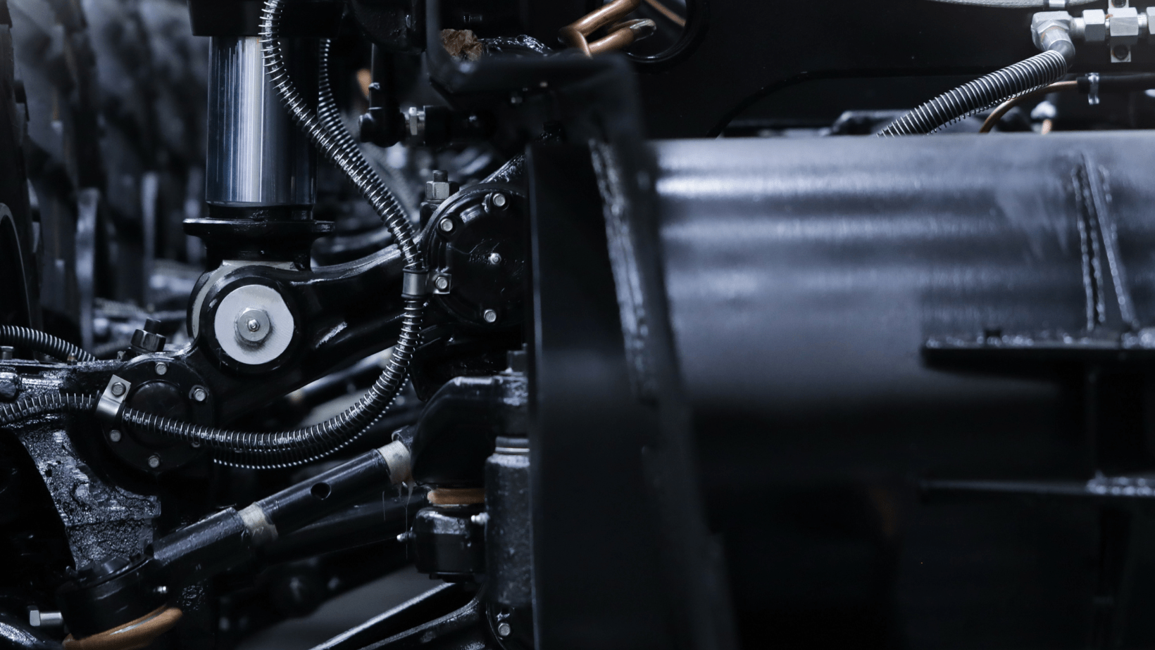 Are Tipm Interchangeable