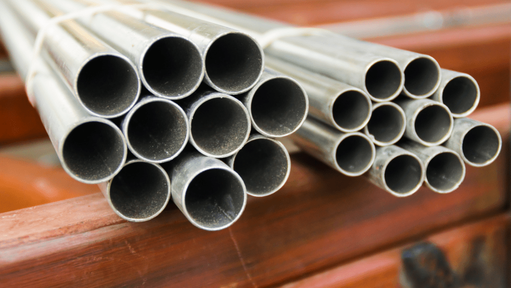 Are Long Tube Headers Legal in Texas?