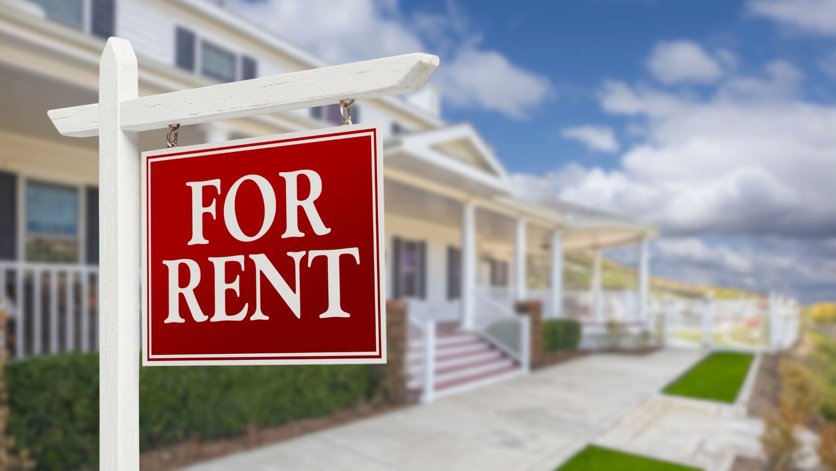 Affordable Housing Options for Every Budget Mobile Homes for Rent 400