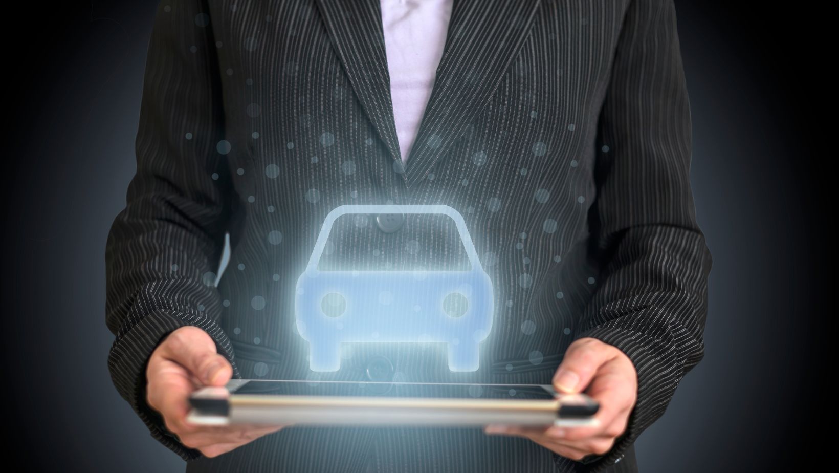 Tips for Maximizing Your Savings on AAA Rental Car Discount Enterprise