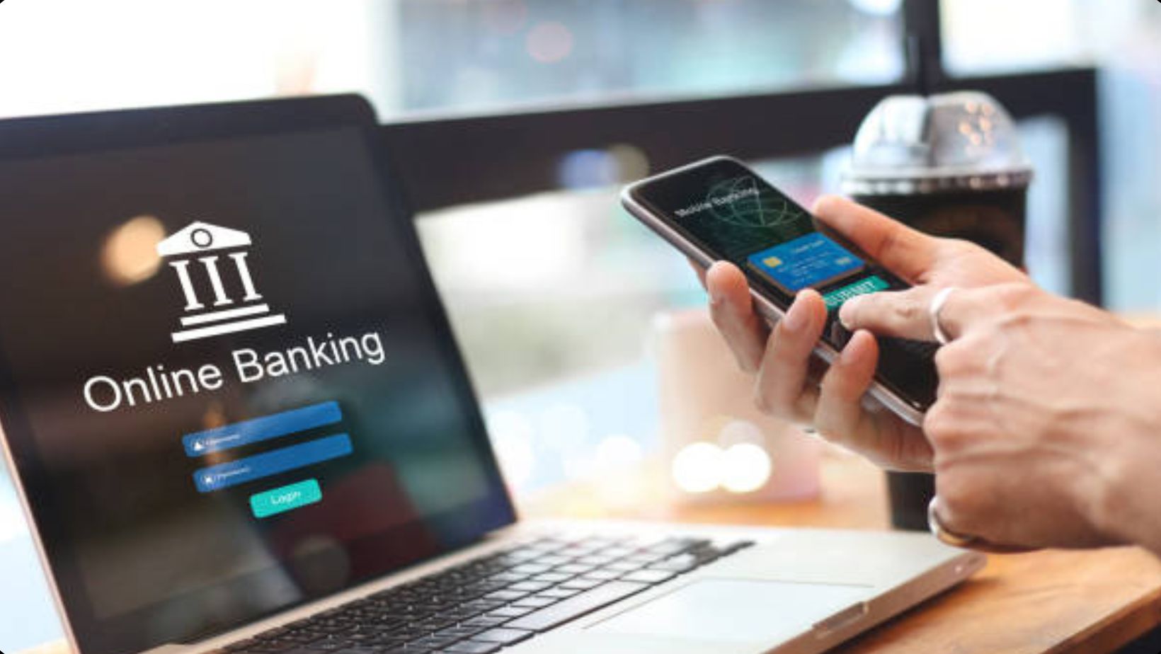 Comenity Bank Victoria Secret Login Access Your Account Easily