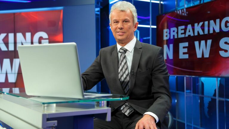 Vicky Stark OnlyFans Leak: Inside The Controversial Clickbait Phenomenon